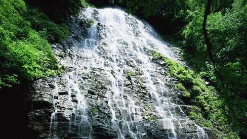 智能节能