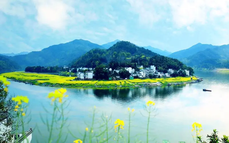 创新创意高精度